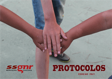cover96429