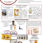 SSGNR - Serviços Sociais