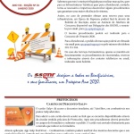 SSGNR - Serviços Sociais