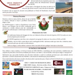 SSGNR - Serviços Sociais