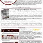 SSGNR - Serviços Sociais