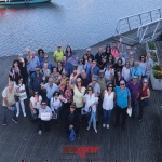 SSGNR - Serviços Sociais