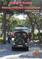 cover96429