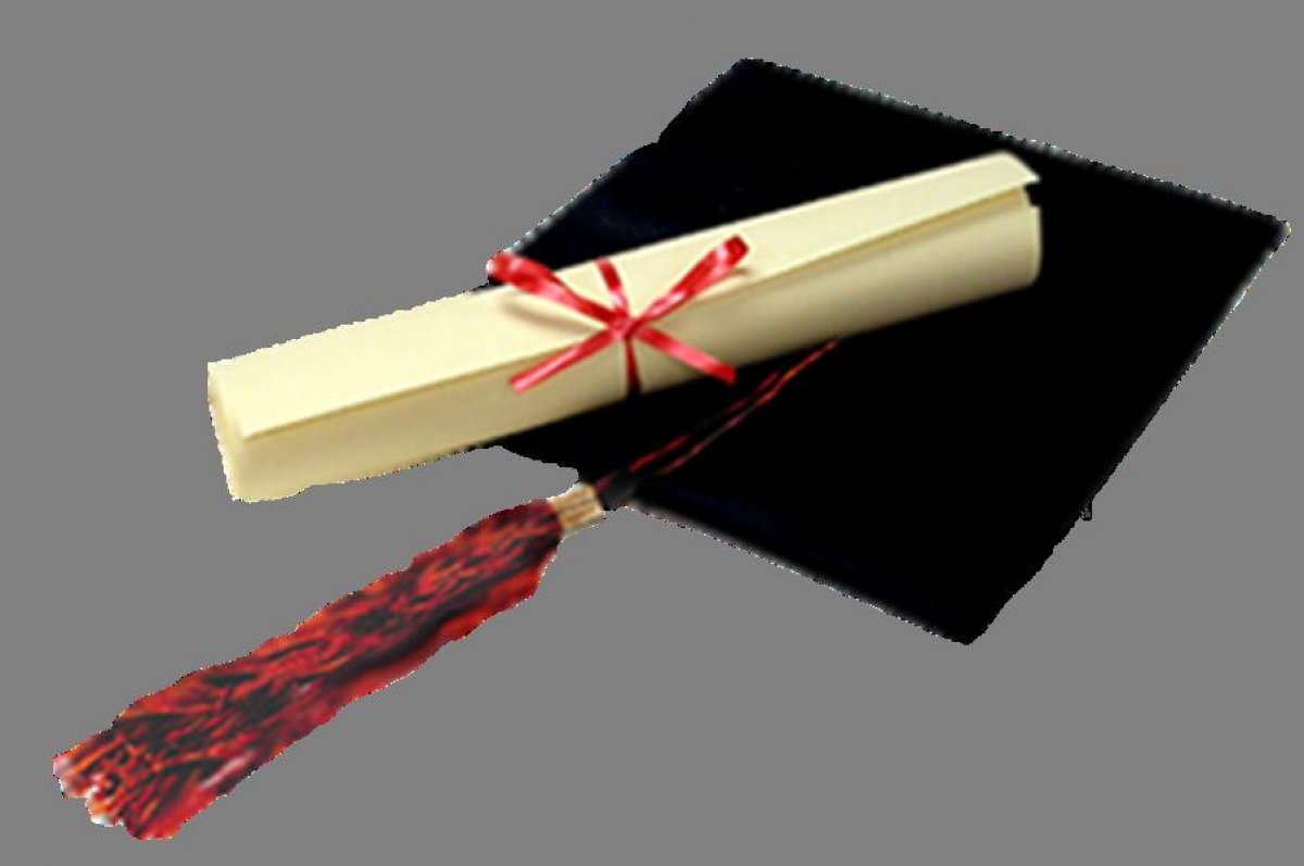 Concurso para os Lares Académicos SSGNR