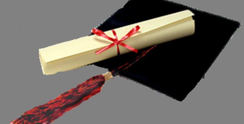 Concurso para os Lares Académicos SSGNR