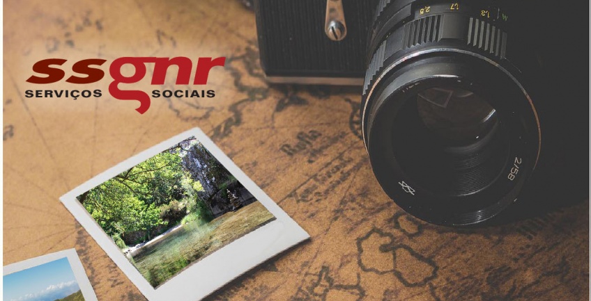 Concurso de Fotografia 2022