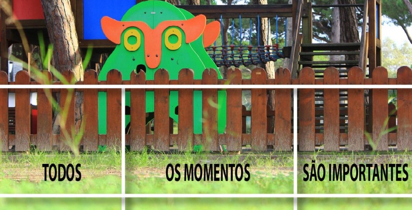 Resultados do 4º Concurso de Fotografia dos SSGNR