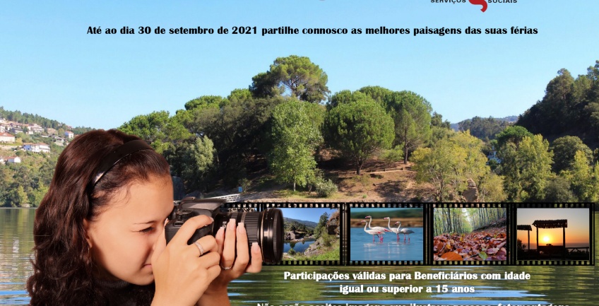 9º CONCURSO DE FOTOGRAFIA DOS SSGNR