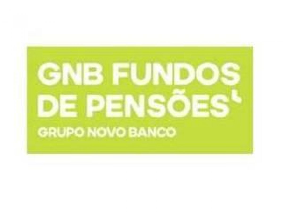 GNB Fundo de Pensões - Comunicado