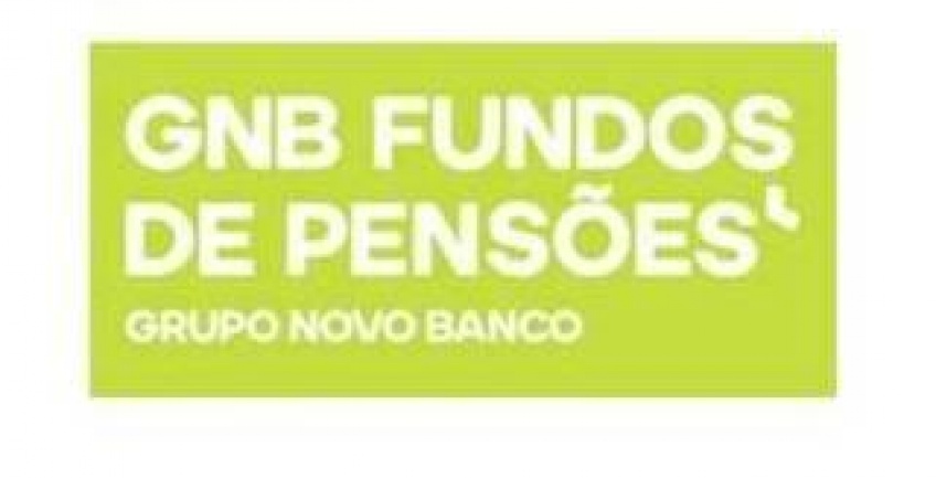 GNB Fundo de Pensões - Comunicado