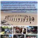 Abertura das inscrições para a Colónia de Férias +55 - OUT26
