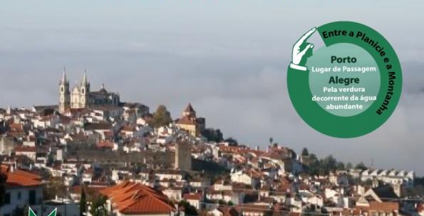Abertura de duas Infraestruturas Turísticas em Portalegre