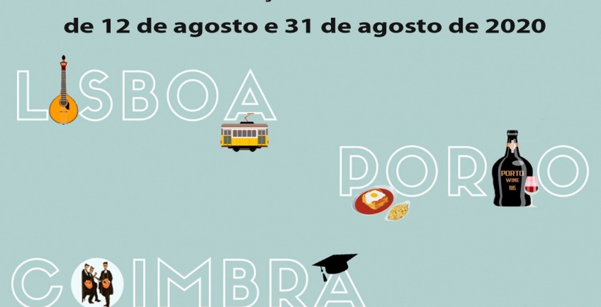 ABERTURA DAS INSCRIÇÕES PARA OS ALOJAMENTOS PARA ESTUDANTES DOS SERVIÇOS SOCIAIS DA GNR - ANO LETIVO