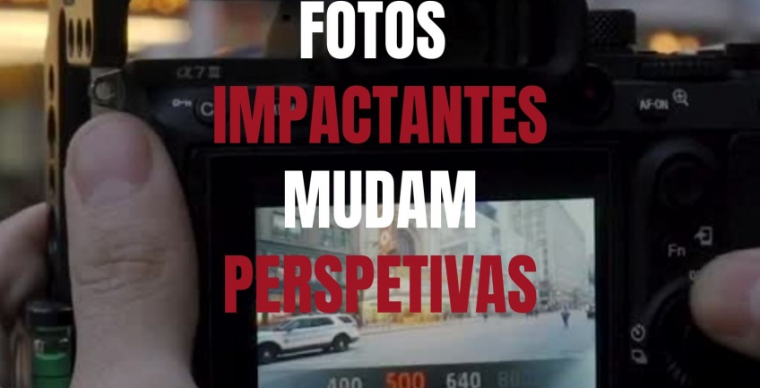 8º CONCURSO DE FOTOGRAFIA DOS SSGNR 2020