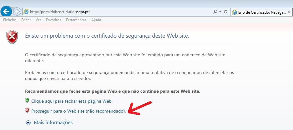 IE1