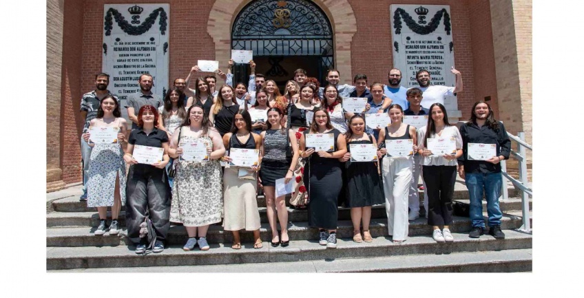 Abertura de inscrições Cursos de Imersão Linguística