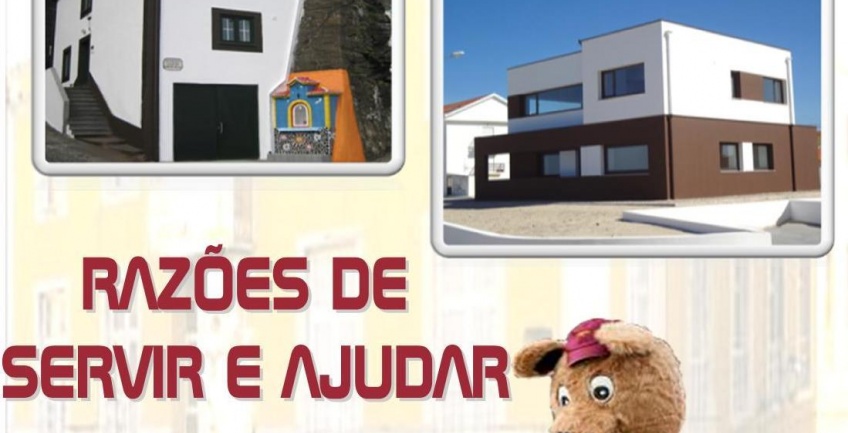Boletim Informativo n.º 42
