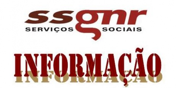 erro-de-certificado-no-portal-do-benefici-rio-ssgnr-servi-os-sociais