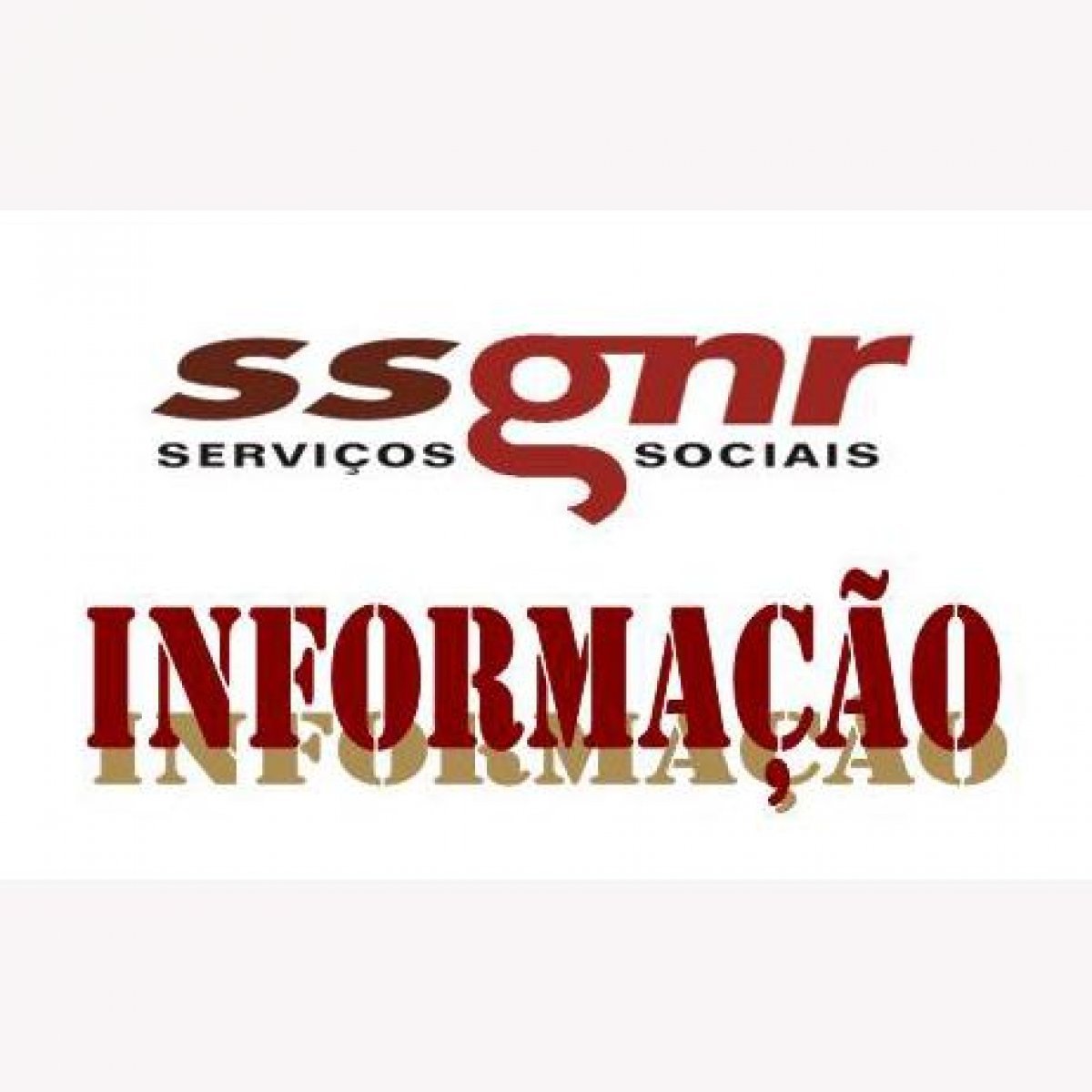 Abertura de Mobilidade Interna na categoria assistentes técnicos