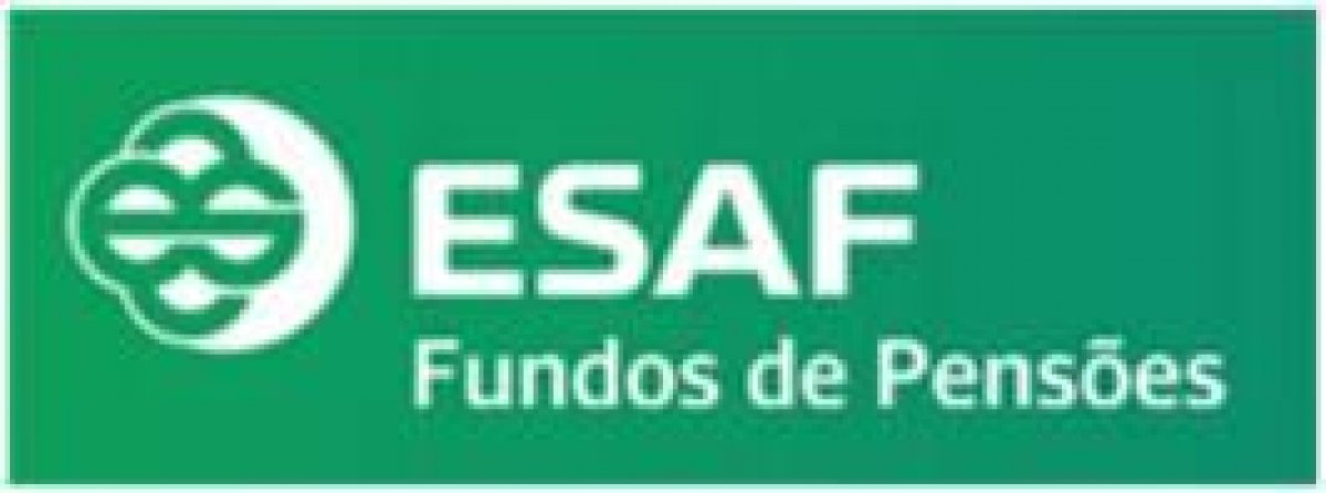 ESAF - Comunicado