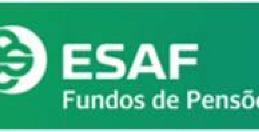 ESAF - Comunicado