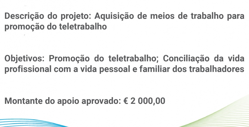 Capacitação da AP – formação de trabalhadores e gestão do futuro (N.º 02/C19-i07.05/2021)