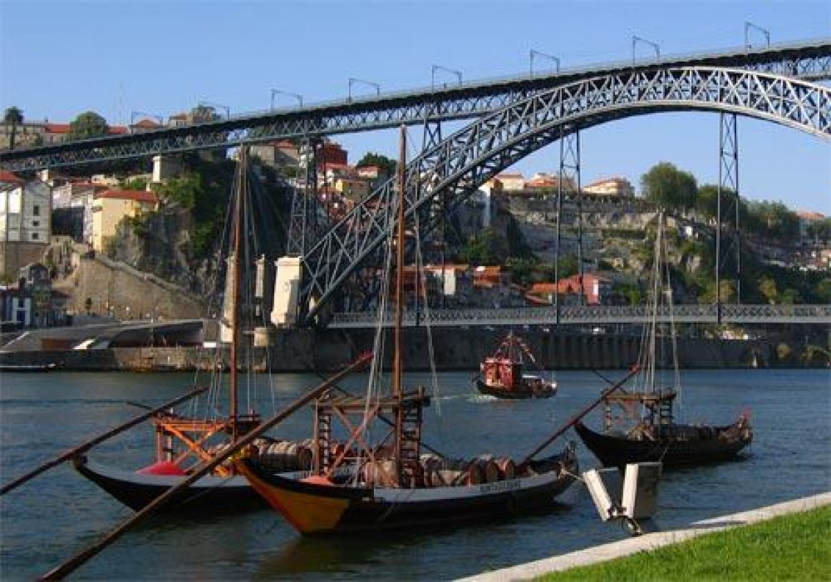 Viagens Culturais