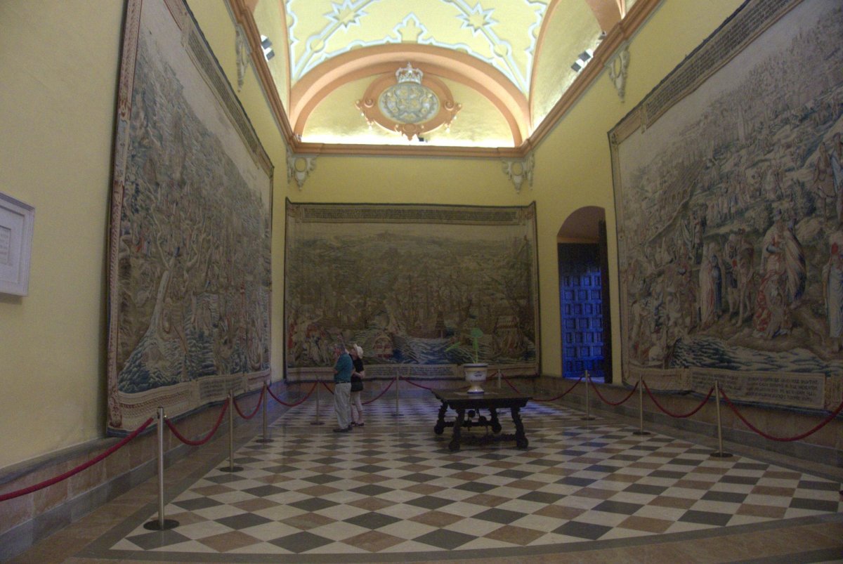 Viagens Culturais