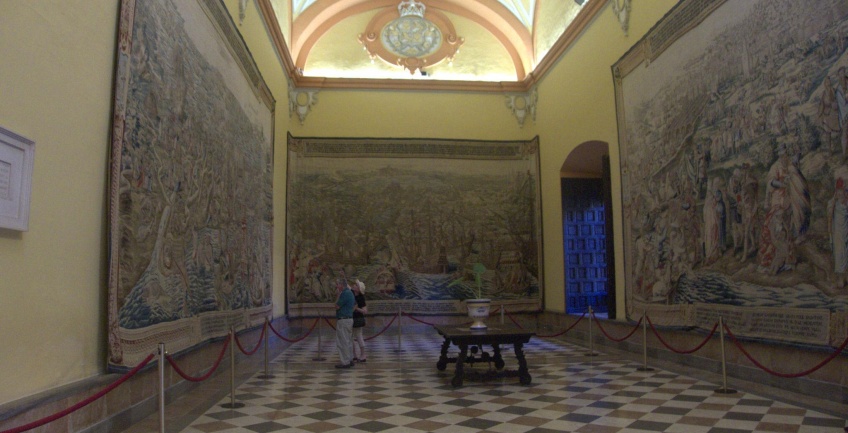 Viagens Culturais