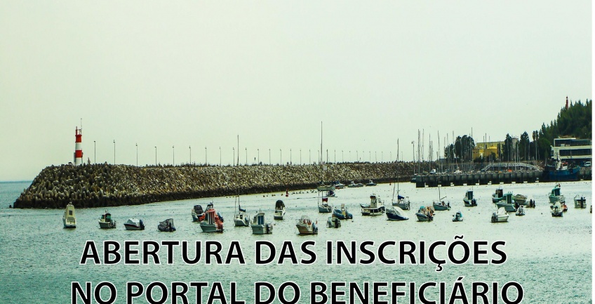 Concurso de Repouso 2019-2020