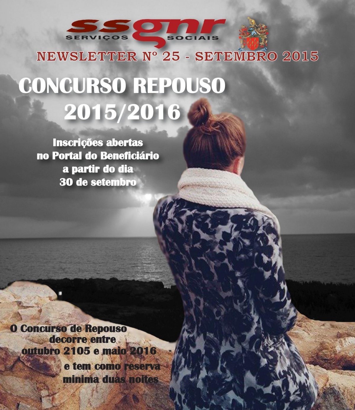 Concurso Repouso 2015-2016
