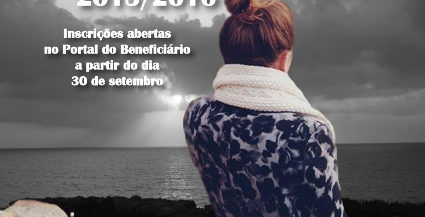 Concurso Repouso 2015-2016