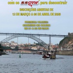 Abertura das Inscrições para a Primeira Viagem Cultural dos SSGNR - 2026