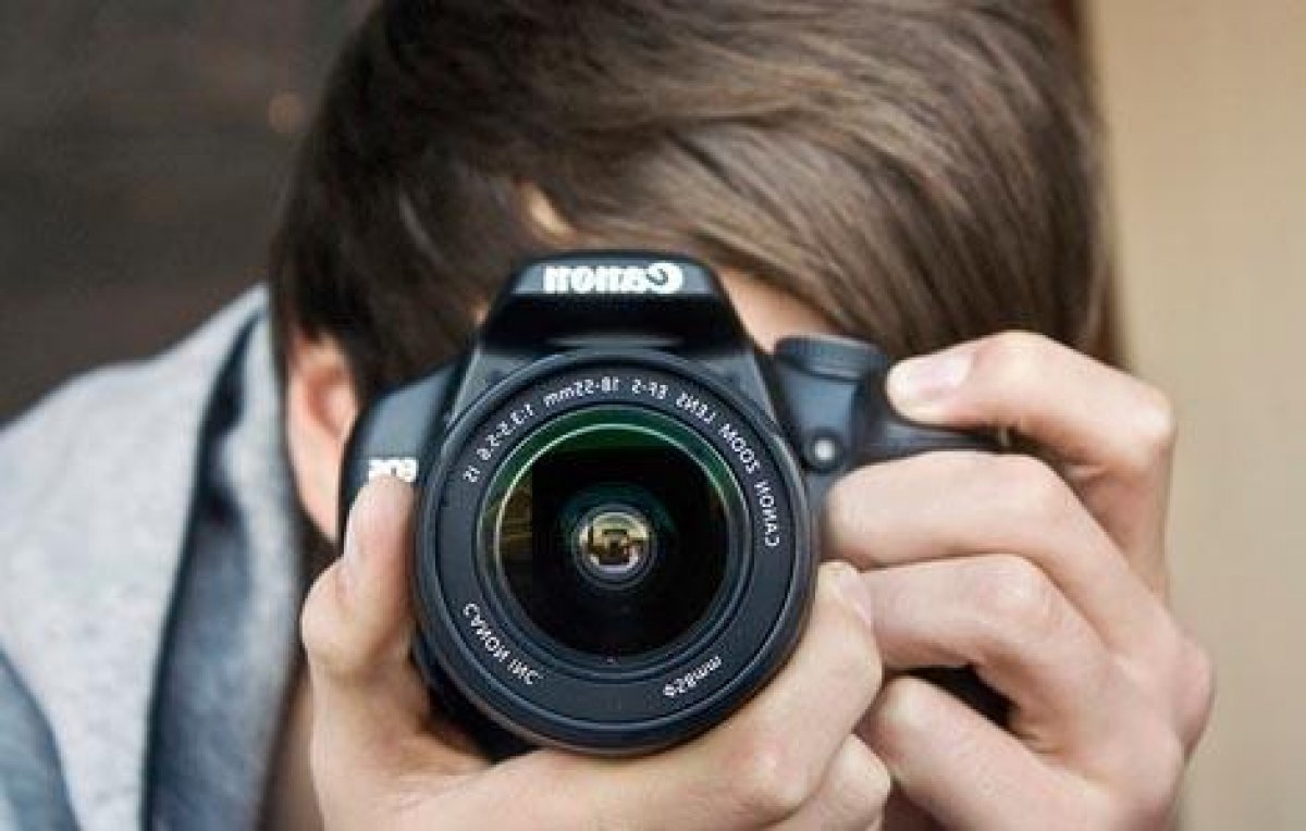 1º Concurso de Fotografia - “Momentos de Lazer com os SSGNR”