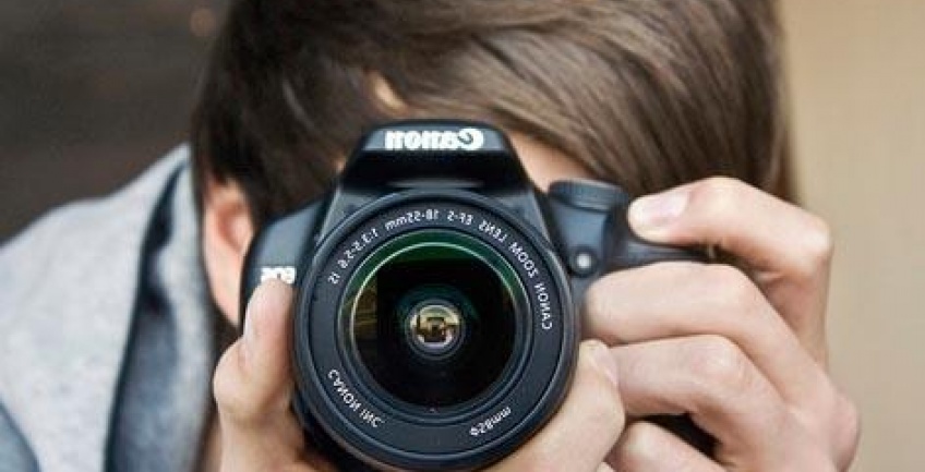 1º Concurso de Fotografia - “Momentos de Lazer com os SSGNR”
