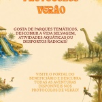 Protocolo de Verão