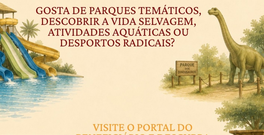 Protocolo de Verão