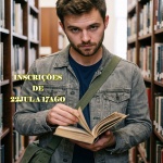 Abertura das Inscrições para os Alojamentos de Estudantes dos SSGNR