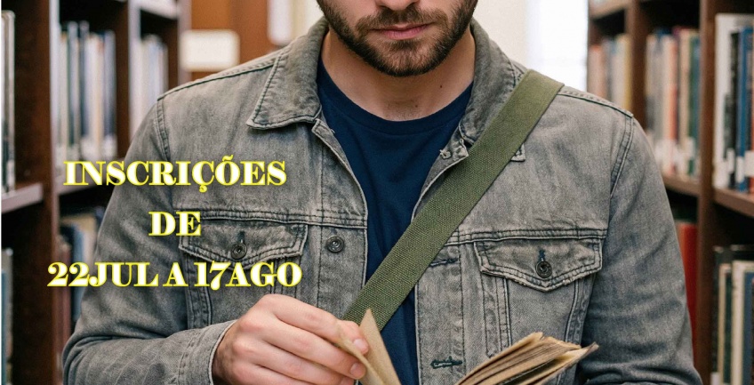 Abertura das Inscrições para os Alojamentos de Estudantes dos SSGNR