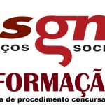 Abertura de procedimento concursal comum para Técnico Superior (Gestão, Administração)