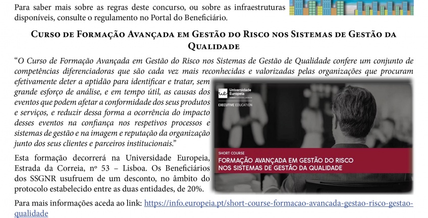 INFORMAÇÃO MENSAL Nº 01/2019