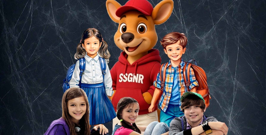 Concurso Melhor Aluno 2025-2026