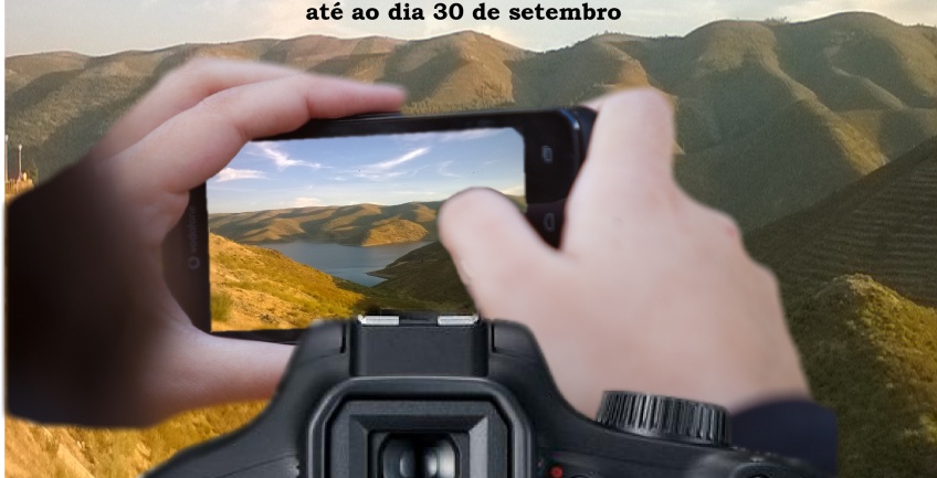 Resultados do 7º Concurso de Fotografia SSGNR