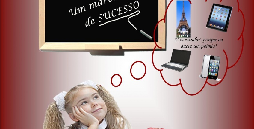 Resultados do Concurso Melhor Aluno 2013-2014 dos SSGNR