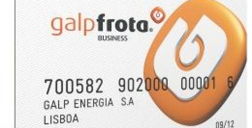 Protocolo GALP