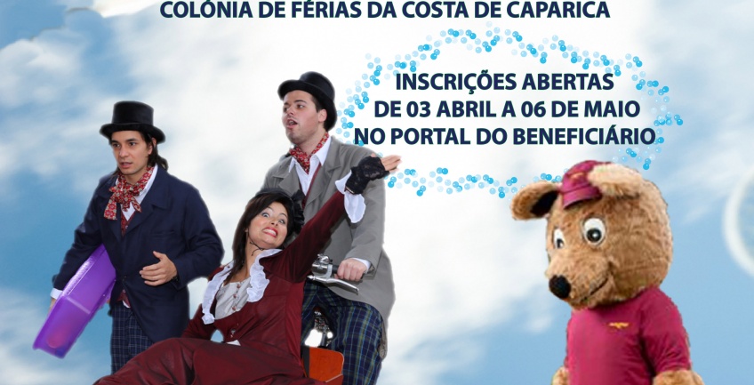 Albuns de Fotografias - Evento Dia da Criança 2019