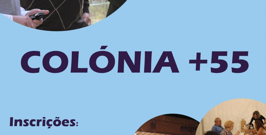 Colónia +55