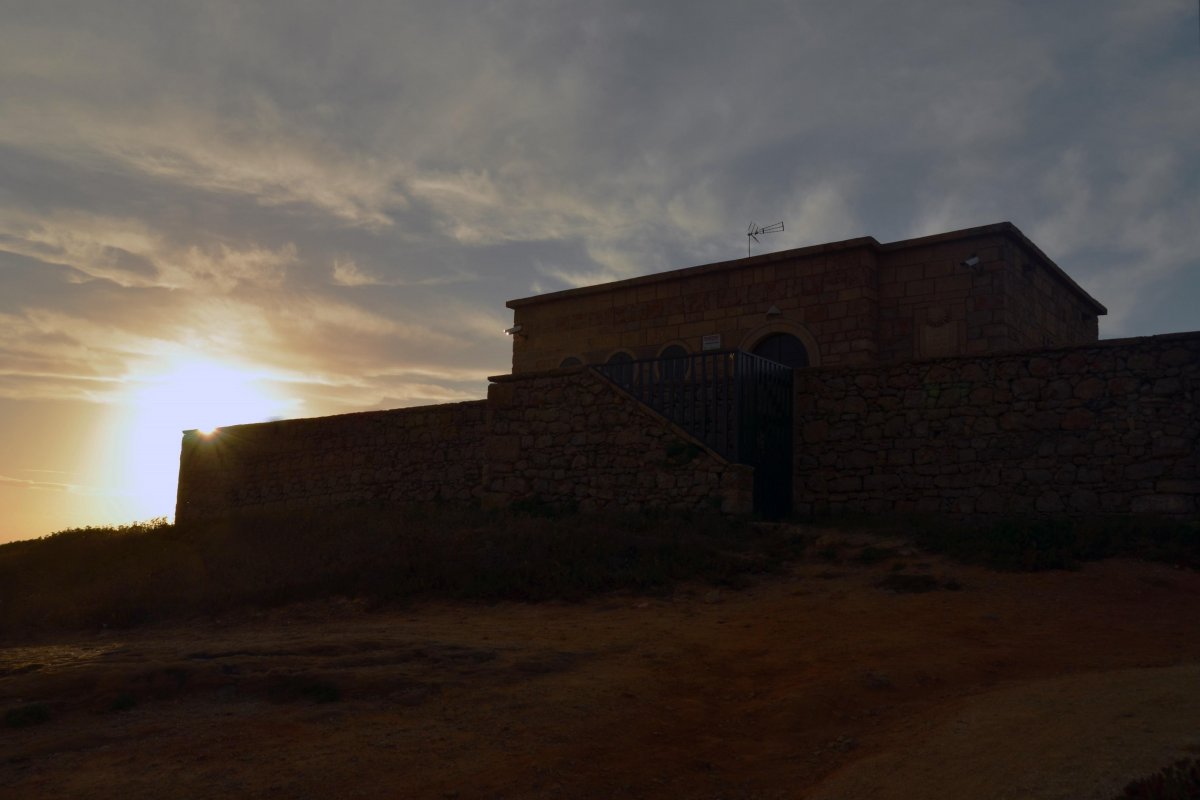 2º Concurso de Fotografia dos SSGNR - 2014