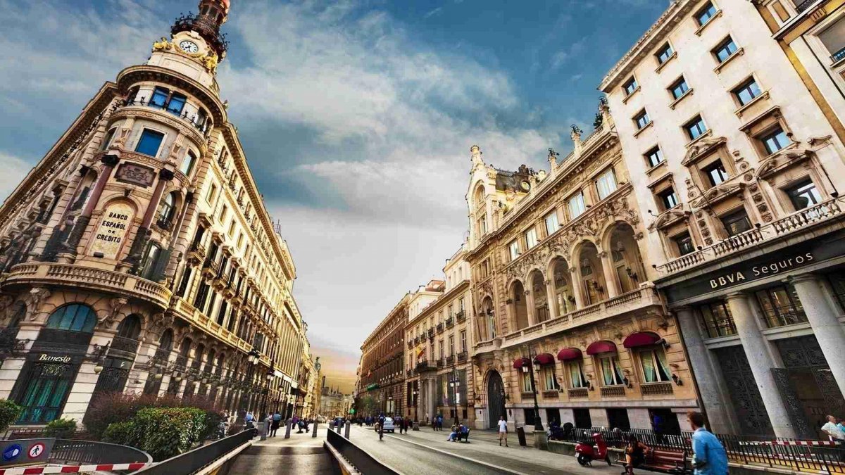 Resultados do Concurso Viagens Culturais SSGNR Barcelona