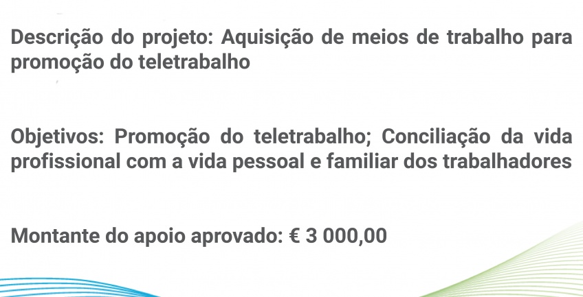 Capacitação da AP – formação de trabalhadores e gestão do futuro (N.º 05/C19-i07.05/2022)